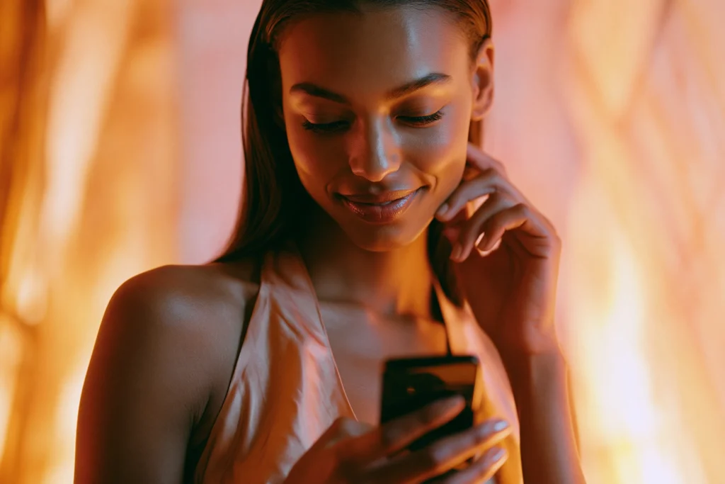 Millions of Profiles, but Only One Real Encounter: Why Finding Love in the Digital Age Has Become Harder